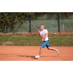 Zubří OPEN 2025 - obrázek 59
